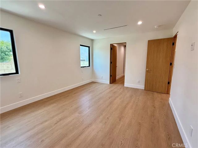 22130 Gault Street, Canoga Park, CA 91303