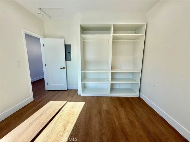22130 Gault Street, Canoga Park, CA 91303
