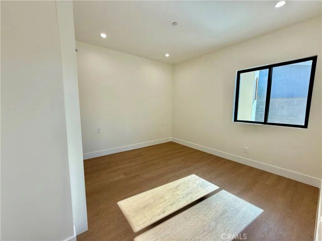22130 Gault Street, Canoga Park, CA 91303