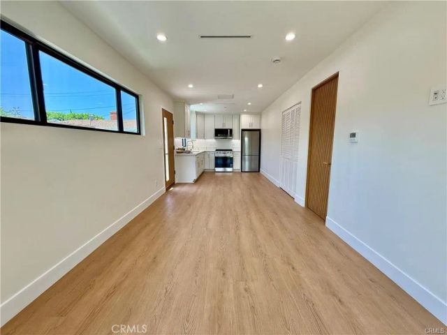 22130 Gault Street, Canoga Park, CA 91303