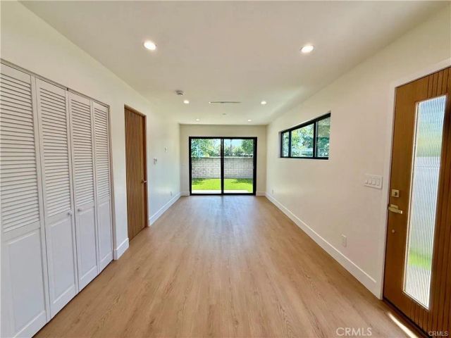 22130 Gault Street, Canoga Park, CA 91303