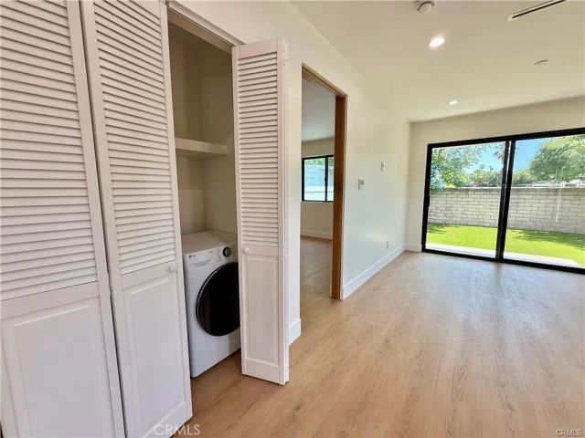 22130 Gault Street, Canoga Park, CA 91303