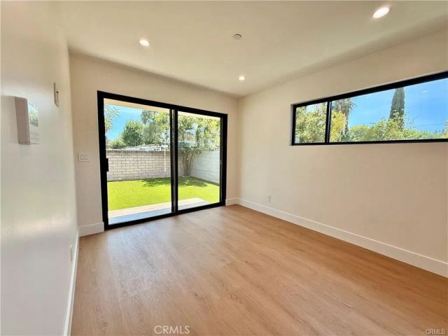 22130 Gault Street, Canoga Park, CA 91303