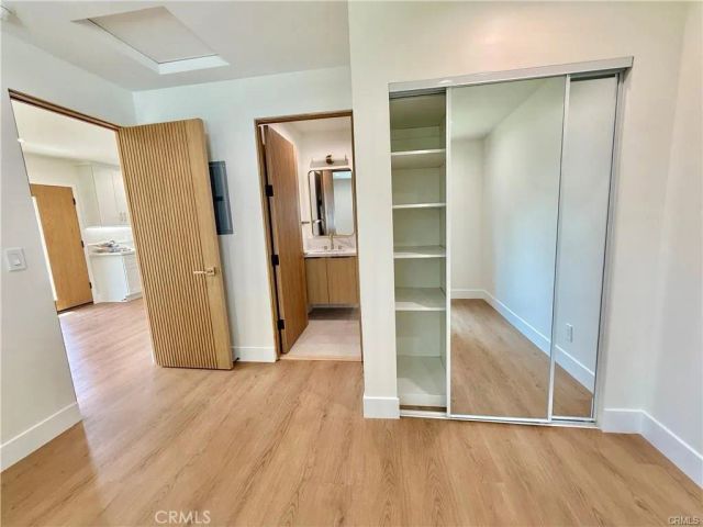 22130 Gault Street, Canoga Park, CA 91303