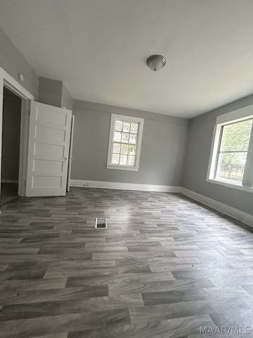 602 6TH Street, Montgomery, AL 36110