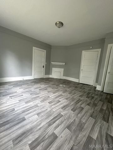 602 6TH Street, Montgomery, AL 36110