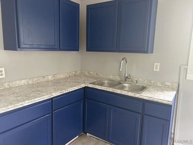 602 6TH Street, Montgomery, AL 36110