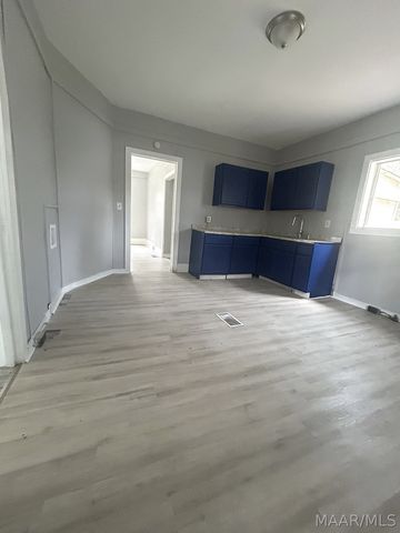 602 6TH Street, Montgomery, AL 36110