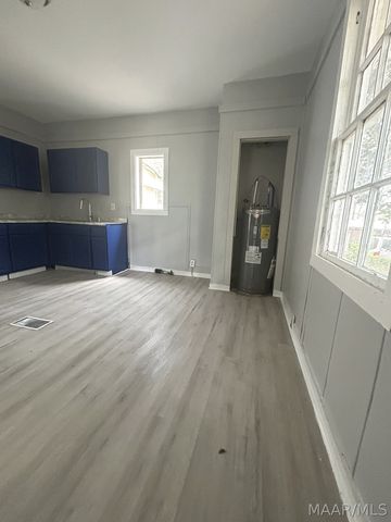 602 6TH Street, Montgomery, AL 36110