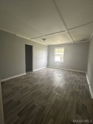 602 6TH Street, Montgomery, AL 36110