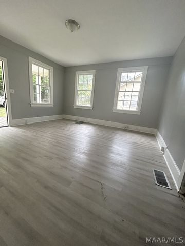 602 6TH Street, Montgomery, AL 36110