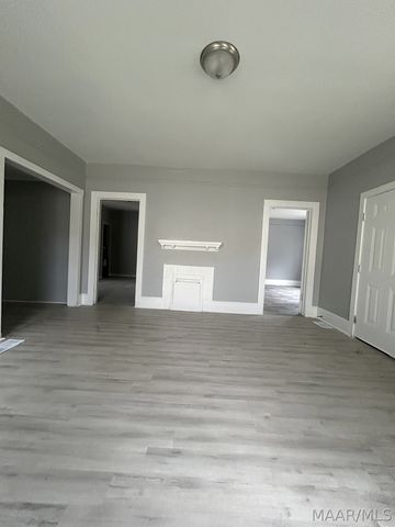 602 6TH Street, Montgomery, AL 36110