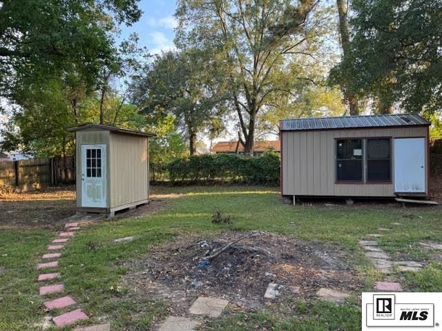 121 HILLCREST AVENUE, West Monroe, LA 71291