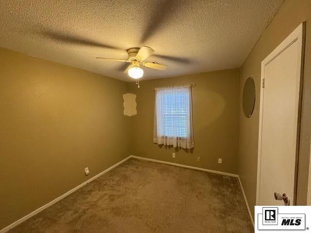 121 HILLCREST AVENUE, West Monroe, LA 71291