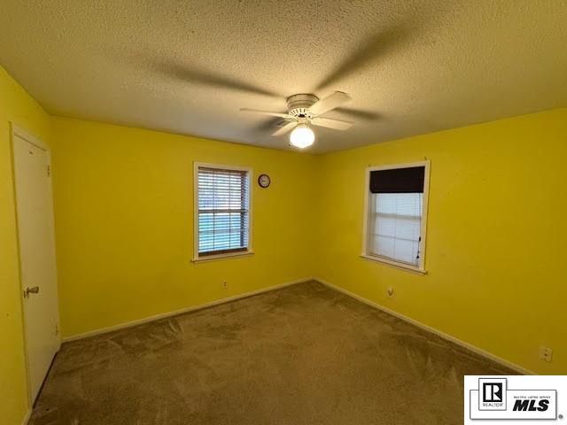 121 HILLCREST AVENUE, West Monroe, LA 71291