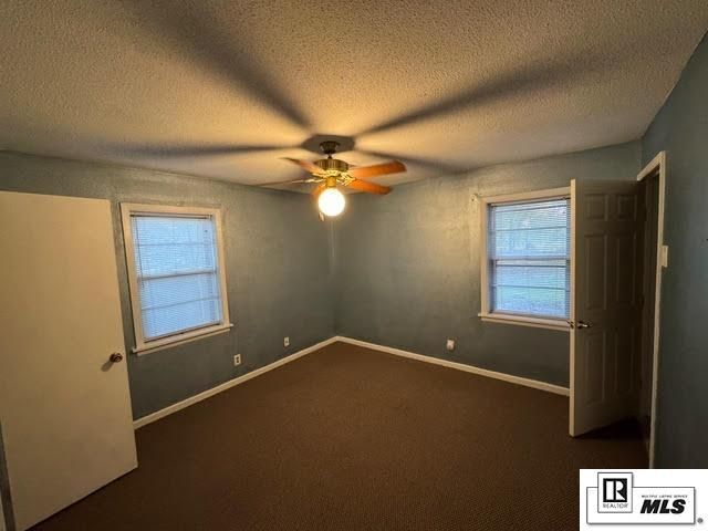 121 HILLCREST AVENUE, West Monroe, LA 71291