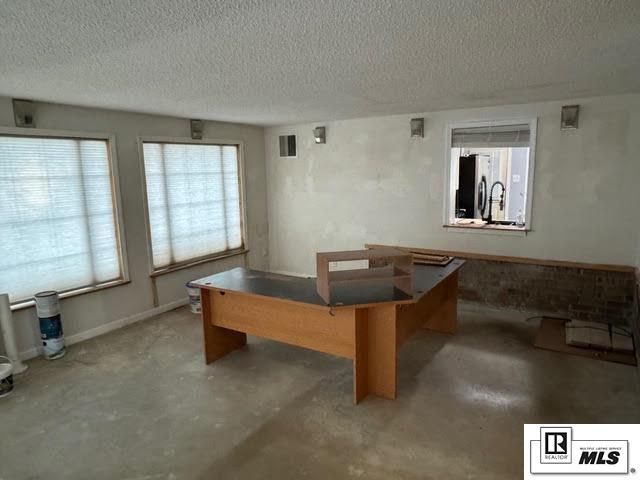 121 HILLCREST AVENUE, West Monroe, LA 71291