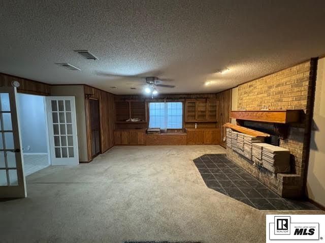 121 HILLCREST AVENUE, West Monroe, LA 71291