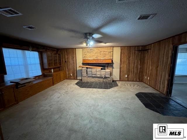 121 HILLCREST AVENUE, West Monroe, LA 71291