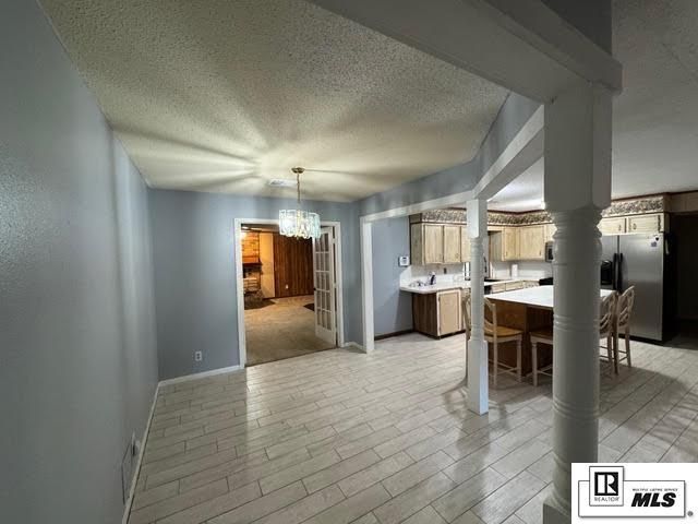 121 HILLCREST AVENUE, West Monroe, LA 71291