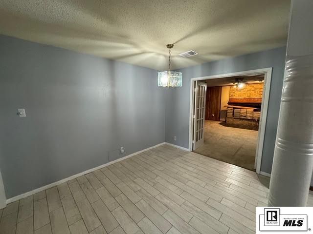 121 HILLCREST AVENUE, West Monroe, LA 71291