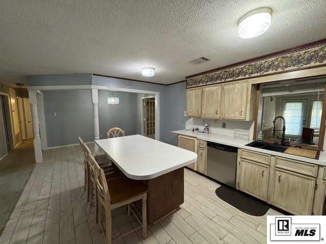 121 HILLCREST AVENUE, West Monroe, LA 71291