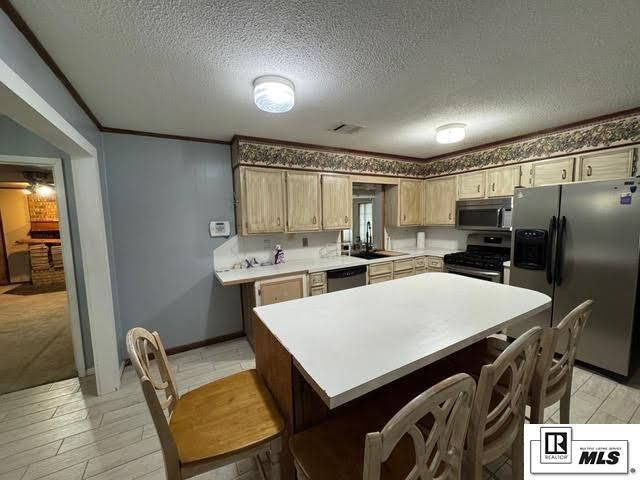 121 HILLCREST AVENUE, West Monroe, LA 71291