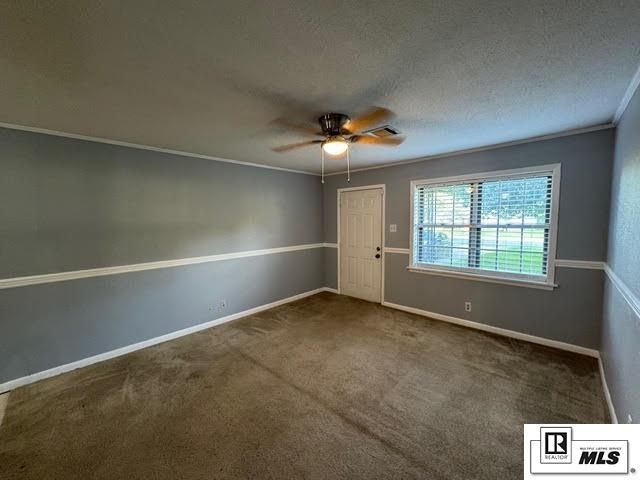 121 HILLCREST AVENUE, West Monroe, LA 71291