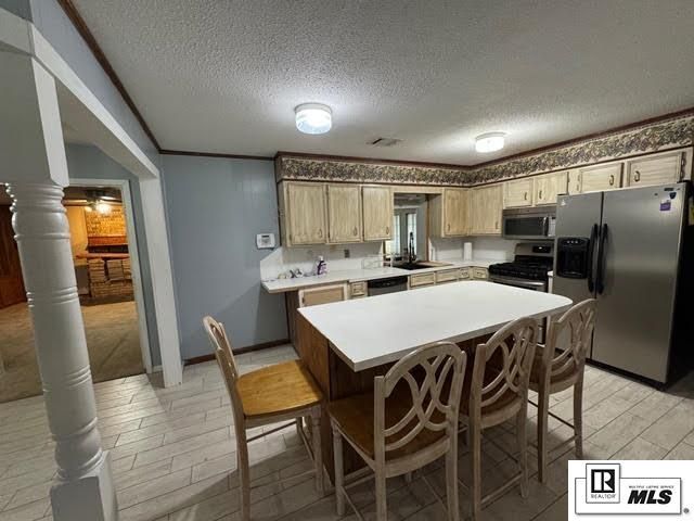 121 HILLCREST AVENUE, West Monroe, LA 71291