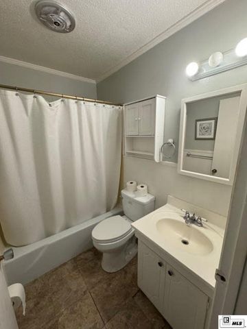 121 HILLCREST AVENUE, West Monroe, LA 71291