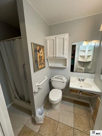 121 HILLCREST AVENUE, West Monroe, LA 71291