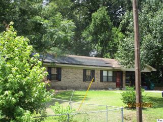121 HILLCREST AVENUE, West Monroe, LA 71291