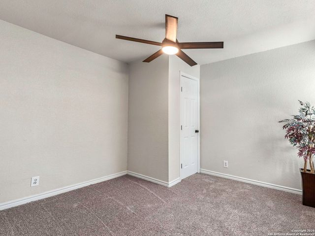 846 San Angelo, San Antonio, TX 78201