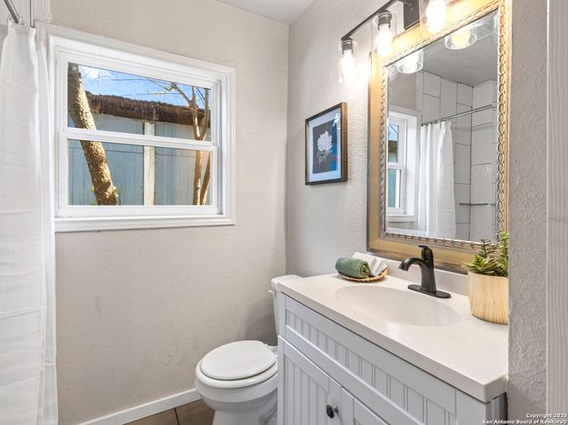 846 San Angelo, San Antonio, TX 78201