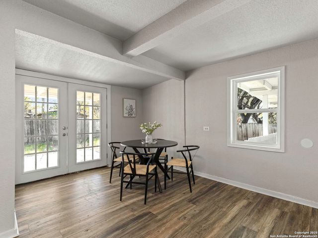 846 San Angelo, San Antonio, TX 78201