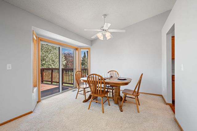 7224 Setzler Parkway, Brooklyn Park, MN 55445