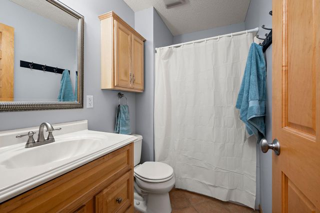 7224 Setzler Parkway, Brooklyn Park, MN 55445