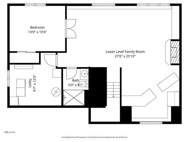 7224 Setzler Parkway, Brooklyn Park, MN 55445