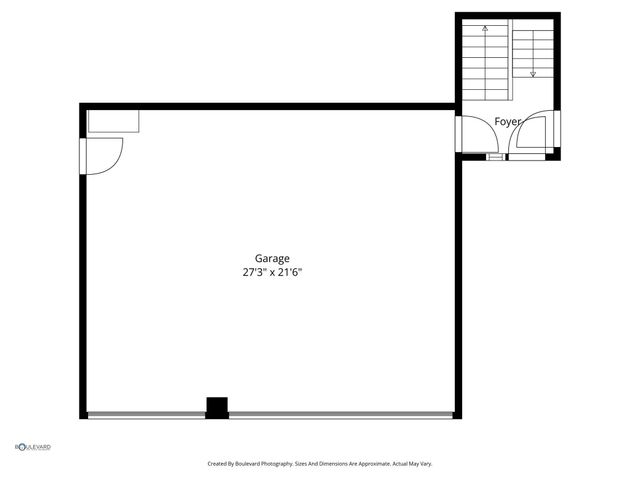7224 Setzler Parkway, Brooklyn Park, MN 55445