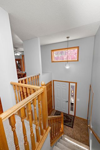 7224 Setzler Parkway, Brooklyn Park, MN 55445