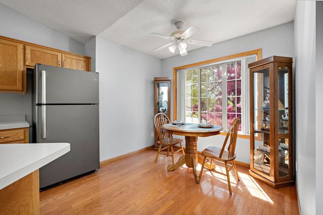 7224 Setzler Parkway, Brooklyn Park, MN 55445