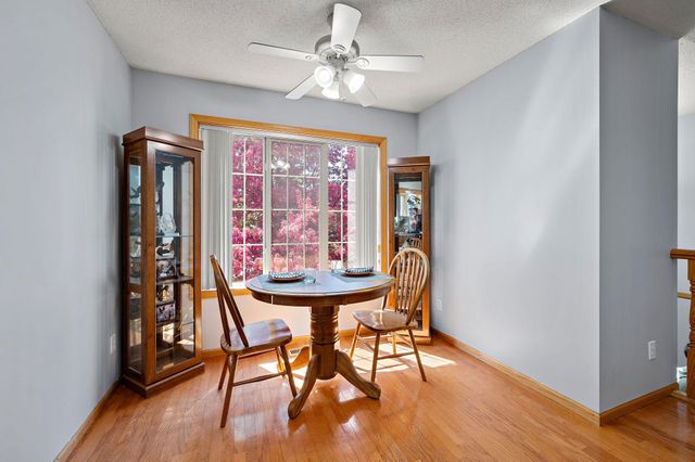 7224 Setzler Parkway, Brooklyn Park, MN 55445