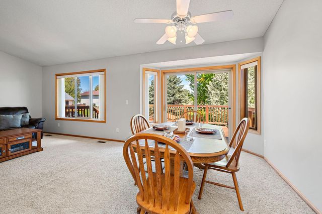 7224 Setzler Parkway, Brooklyn Park, MN 55445