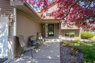 7224 Setzler Parkway, Brooklyn Park, MN 55445