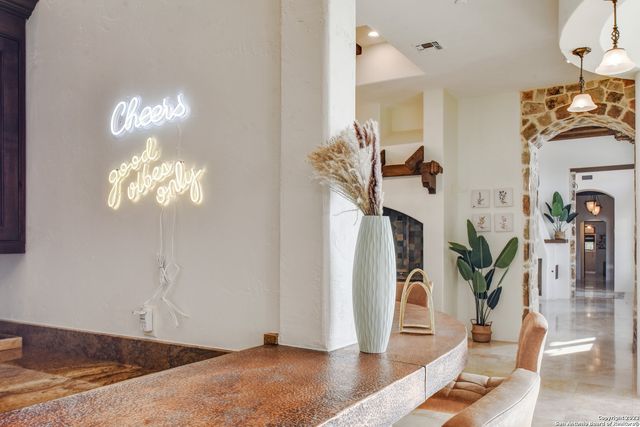 202 WATERSTONE PKWY, Boerne, TX 78006