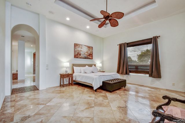 202 WATERSTONE PKWY, Boerne, TX 78006