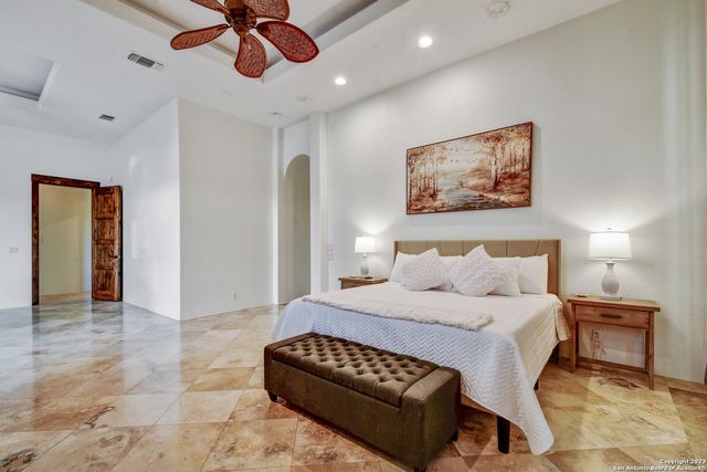 202 WATERSTONE PKWY, Boerne, TX 78006