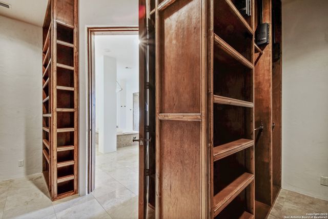 202 WATERSTONE PKWY, Boerne, TX 78006