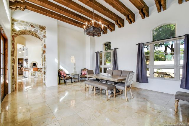 202 WATERSTONE PKWY, Boerne, TX 78006