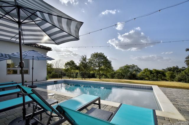 202 WATERSTONE PKWY, Boerne, TX 78006